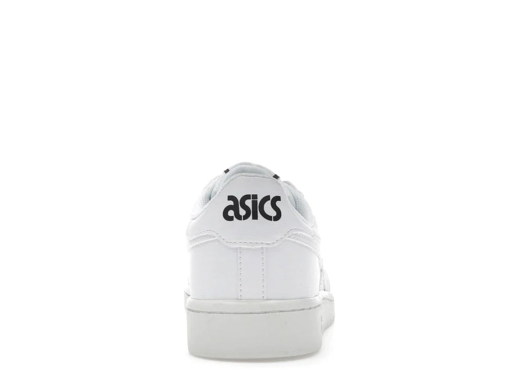 ASICS Japan S Weiß Weiß