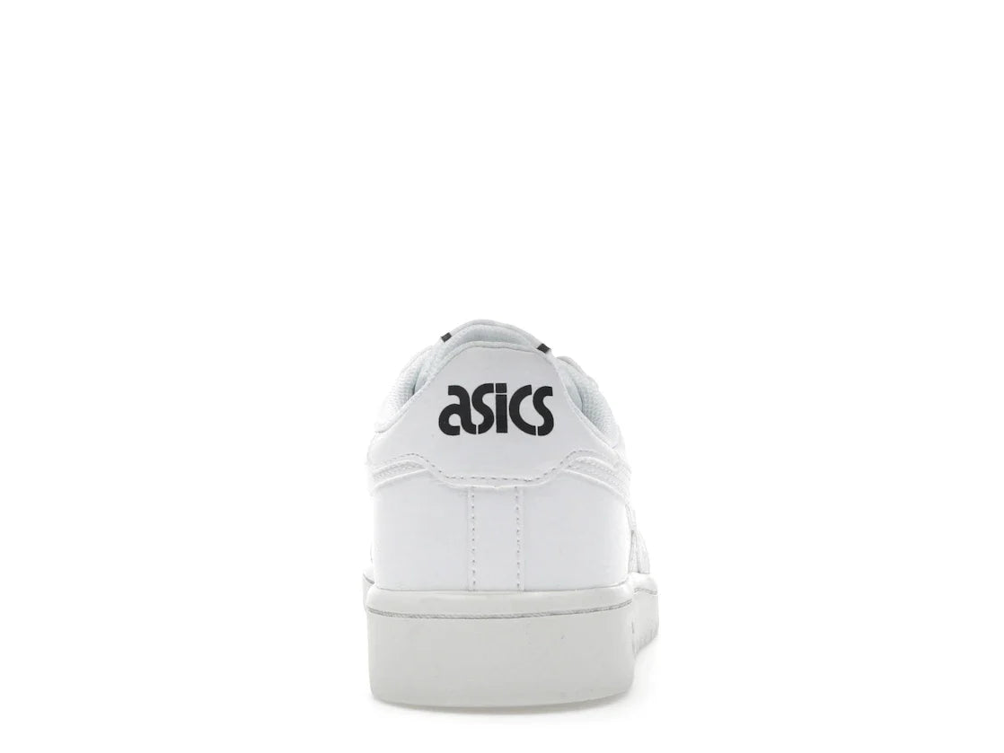 ASICS Japan S Weiß Weiß