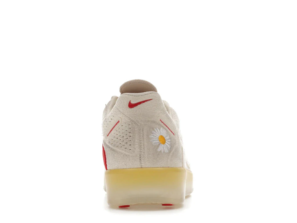 Nike Cryoshot CTR360 Maestri II G-Dragon Peaceminusone Natural University Red