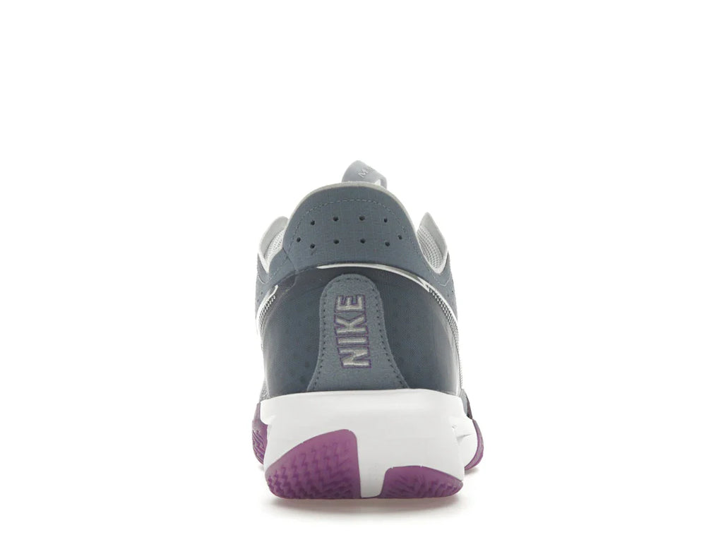 Nike Air Zoom GT Cut 3 Be True to Her School