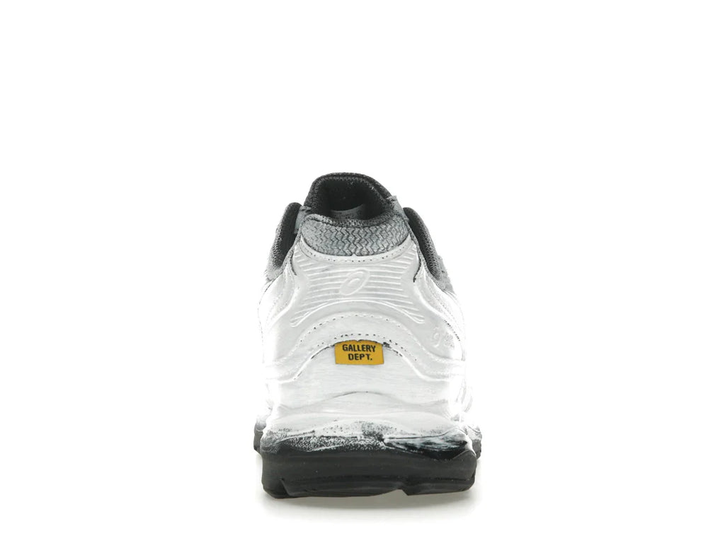 ASICS Gel-K1011 Gallery Dept. Mental Energy Painted