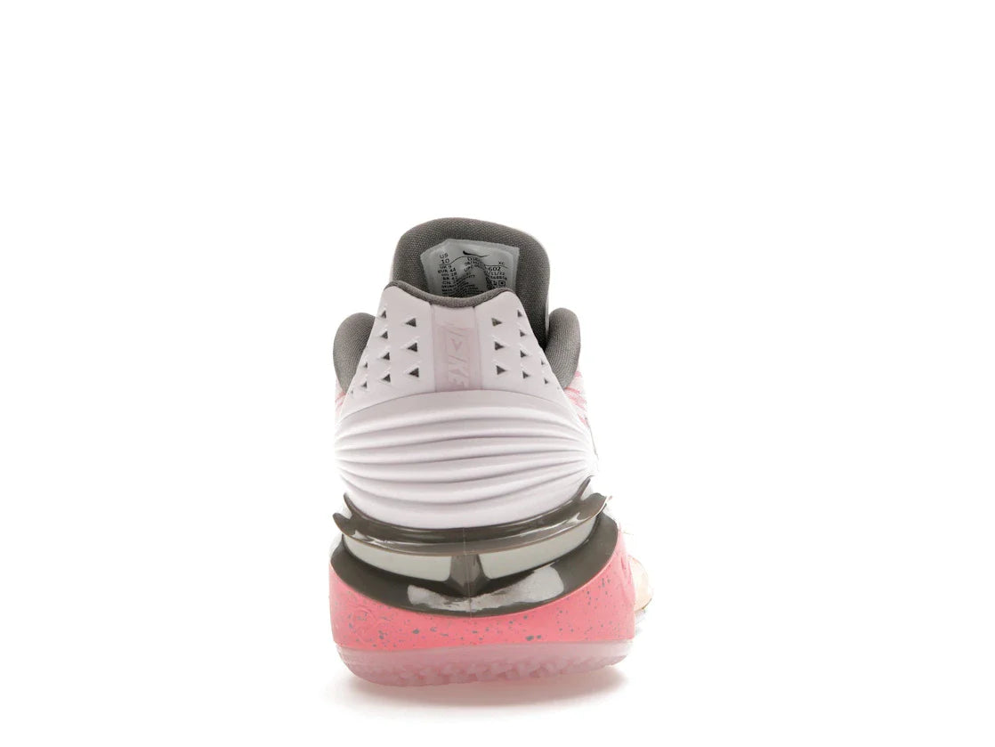 Nike Zoom GT Cut 2 Perlrosa