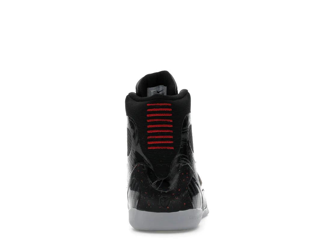 Nike Kobe 9 Elite Protro Masterpiece (2025) (GS)