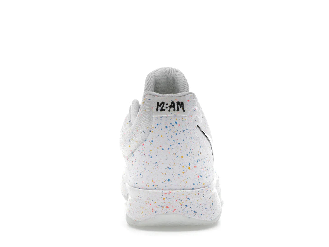 Nike Ja 2 Ja-Breaker