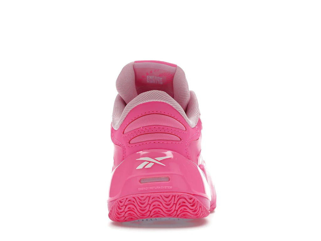 Reebok Angel Reese 1 Mebounds