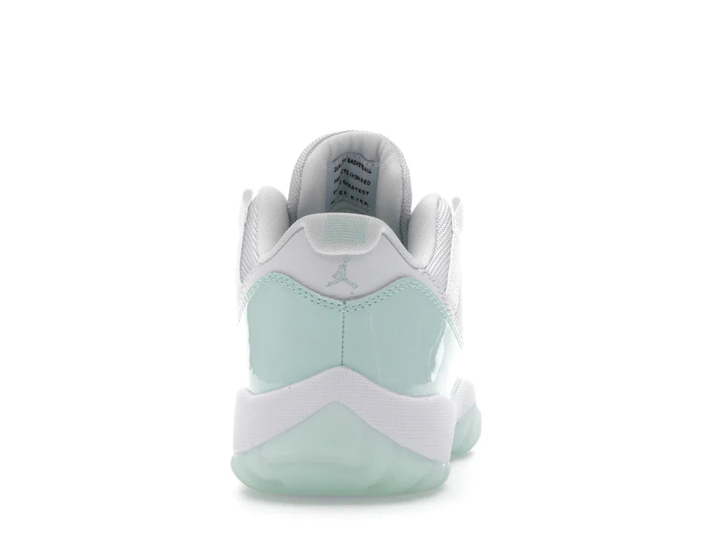 Jordan 11 Retro Low Igloo (Damen)