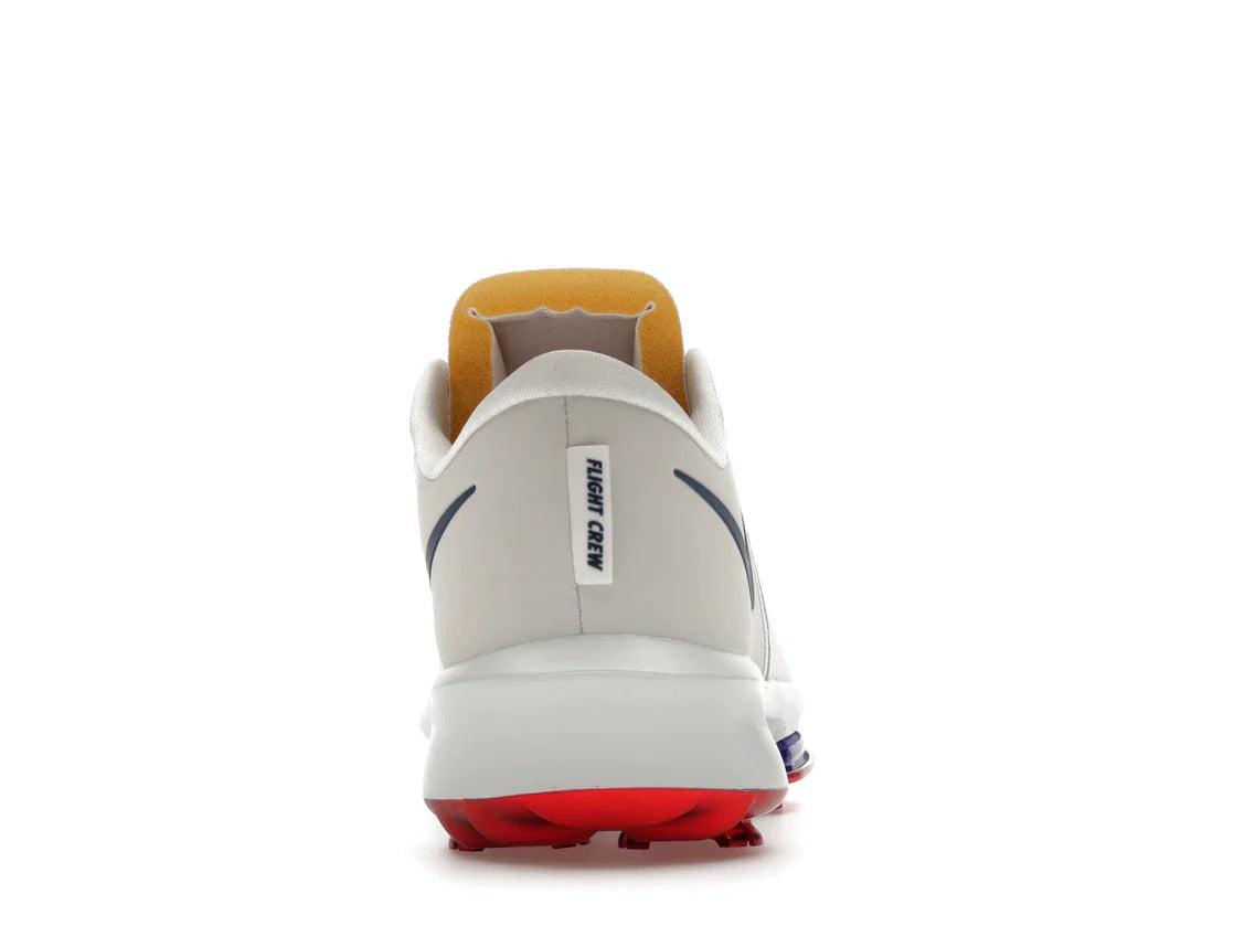Nike Air Zoom Infinity Tour 2 Brooks Koepka