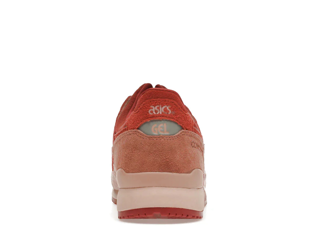ASICS Gel-Lyte III Concepts Otoro