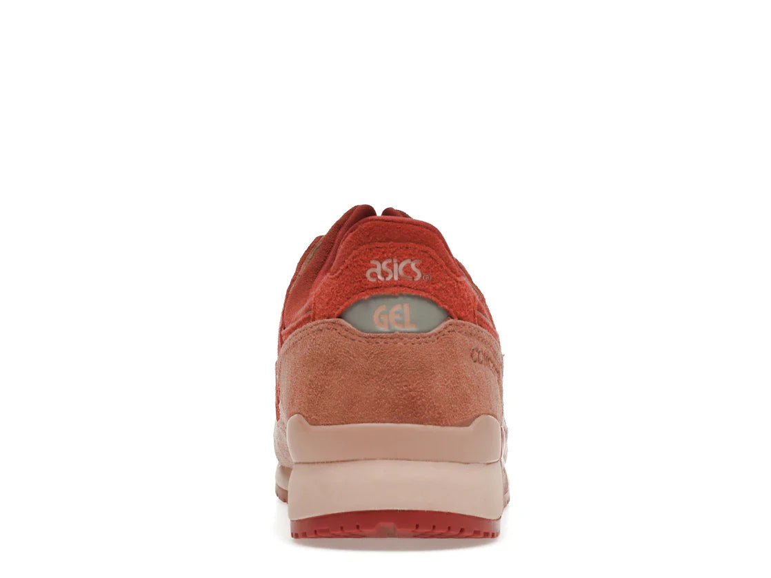 ASICS Gel-Lyte III Concepts Otoro