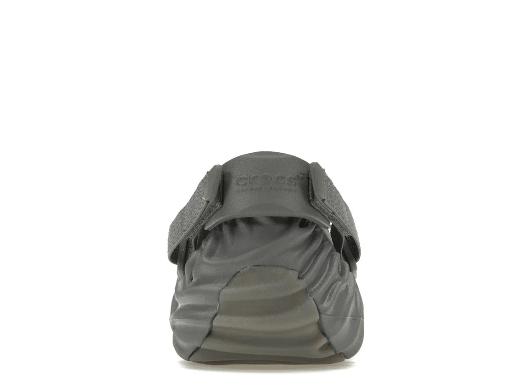 Crocs Pollex Clog von Salehe Bembury Niagara