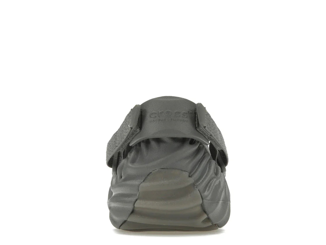 Crocs Pollex Clog von Salehe Bembury Niagara