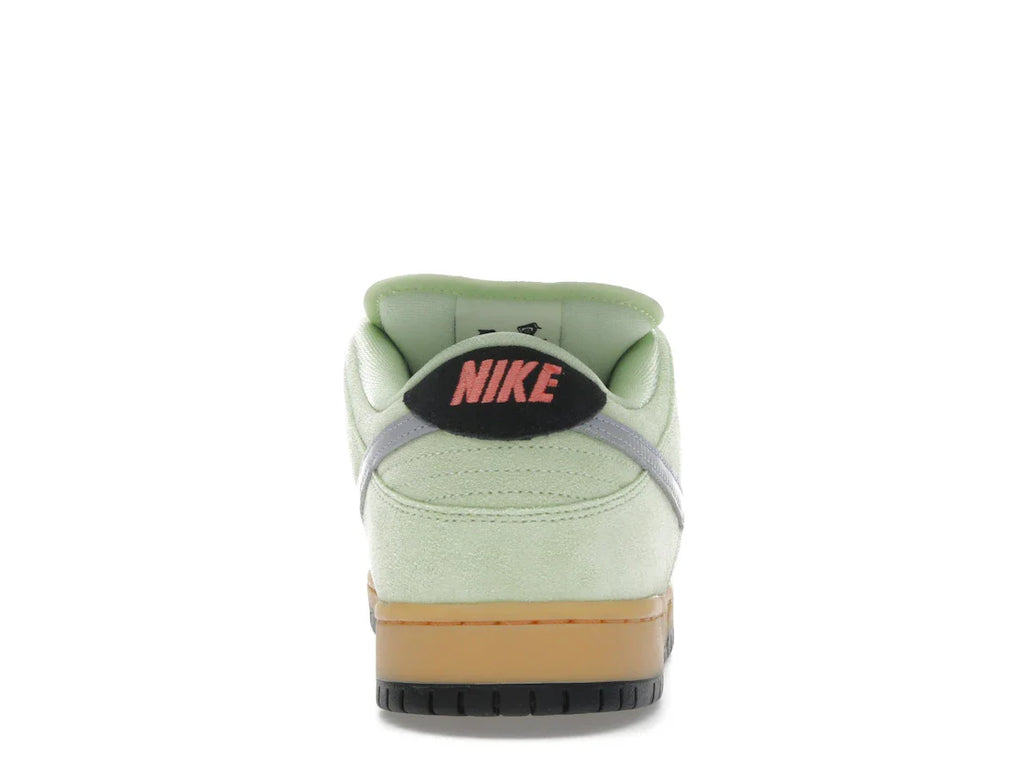 Nike SB Dunk Low Verdugo Mountain