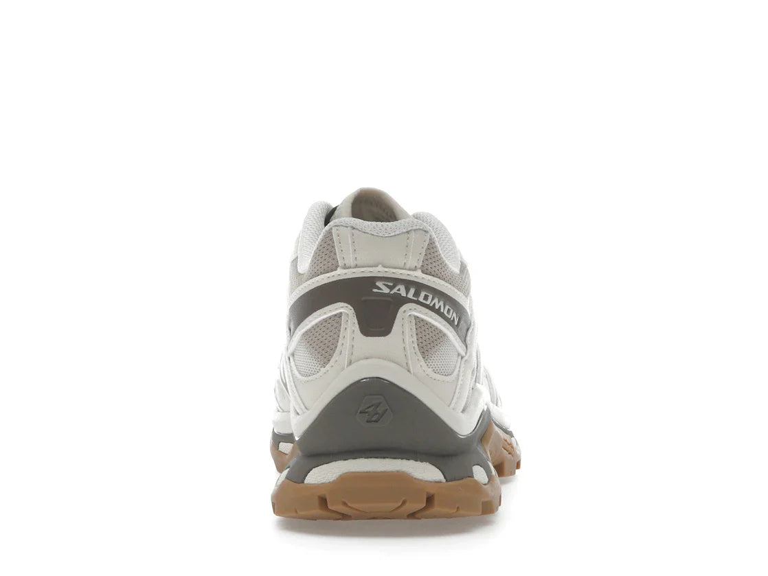 Salomon XT-Quest Mandelmilch Falcon