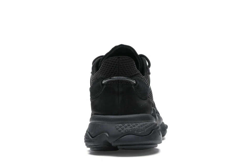 adidas Ozweego Core Black