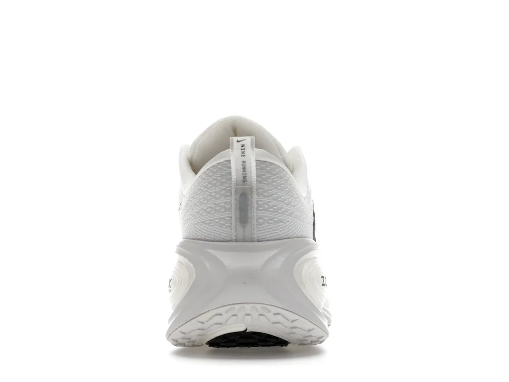 Nike Vomero Plus Run