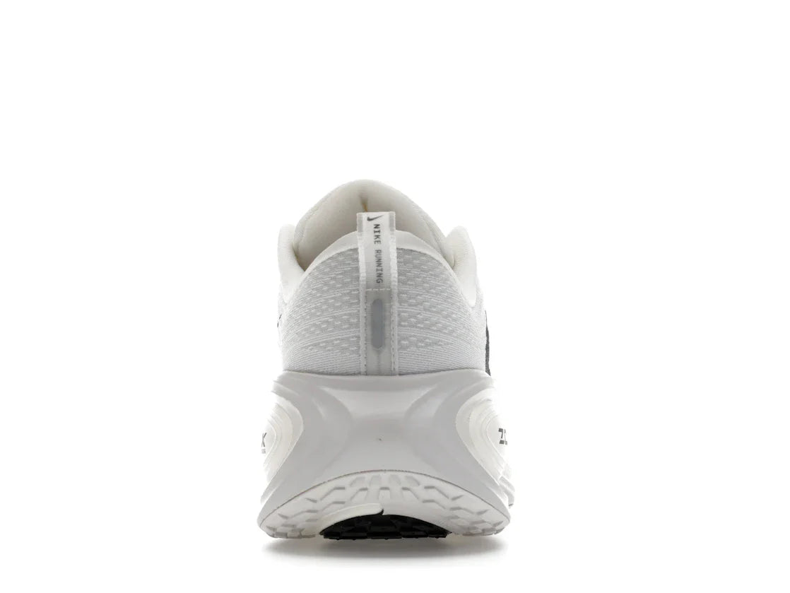 Nike Vomero Plus Run