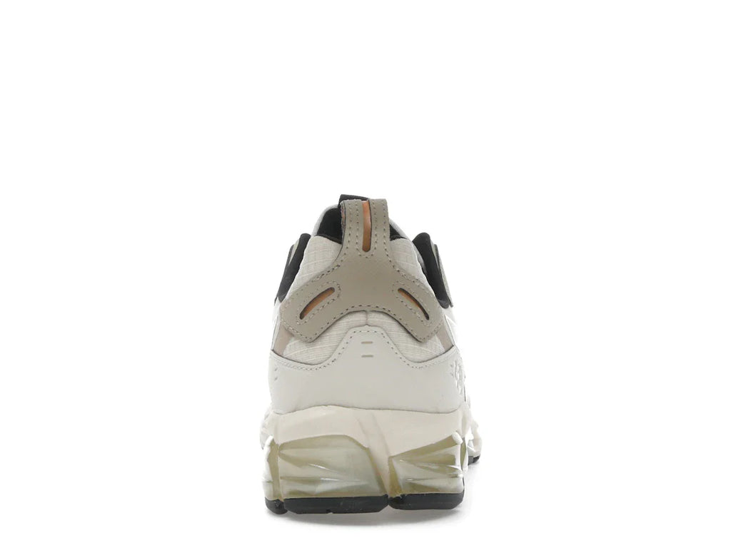 ASICS Gel-Quantum 180 Vanilla Black