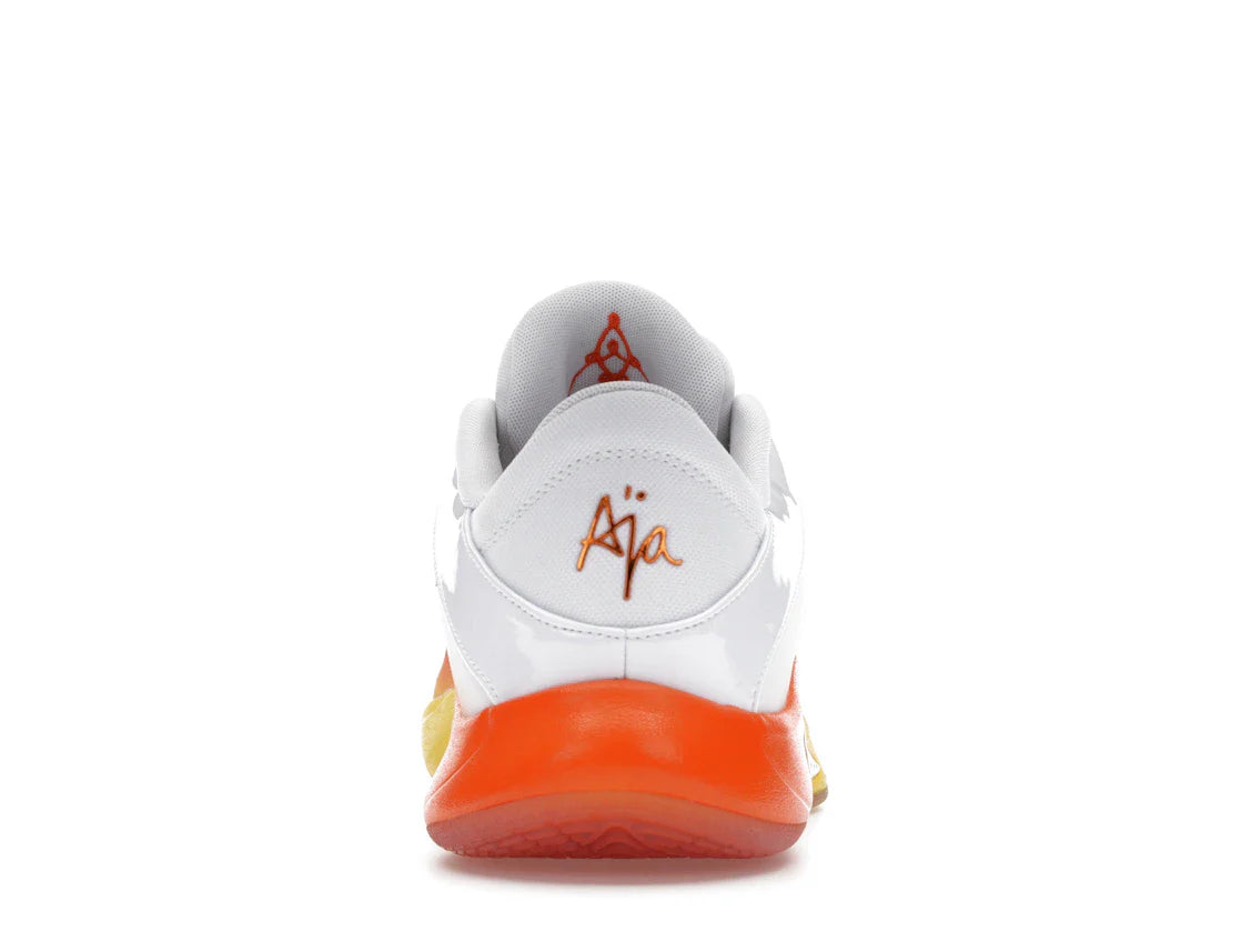 Nike A'ja Wilson A'One Candy Corn Queen (Damen)