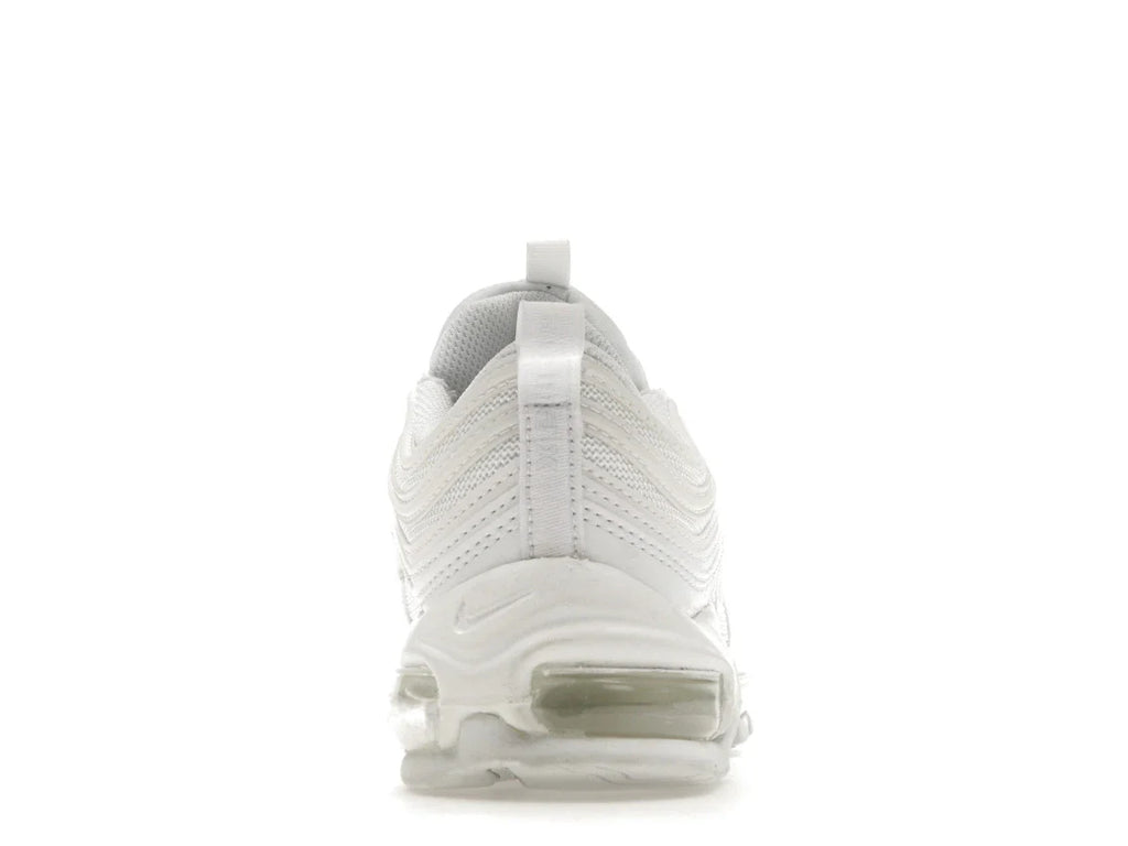 Nike Air Max 97 Next Nature White (Damen)