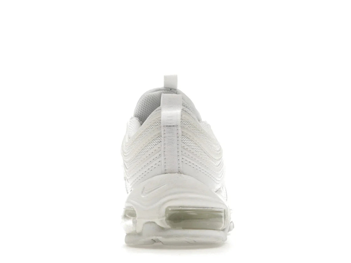 Nike Air Max 97 Next Nature White (Damen)