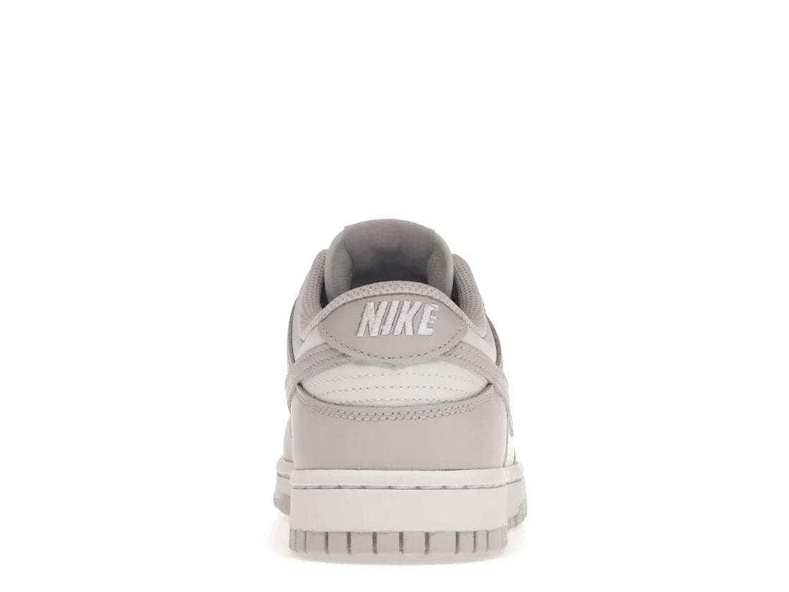 Nike Dunk Low Venice (Damen)