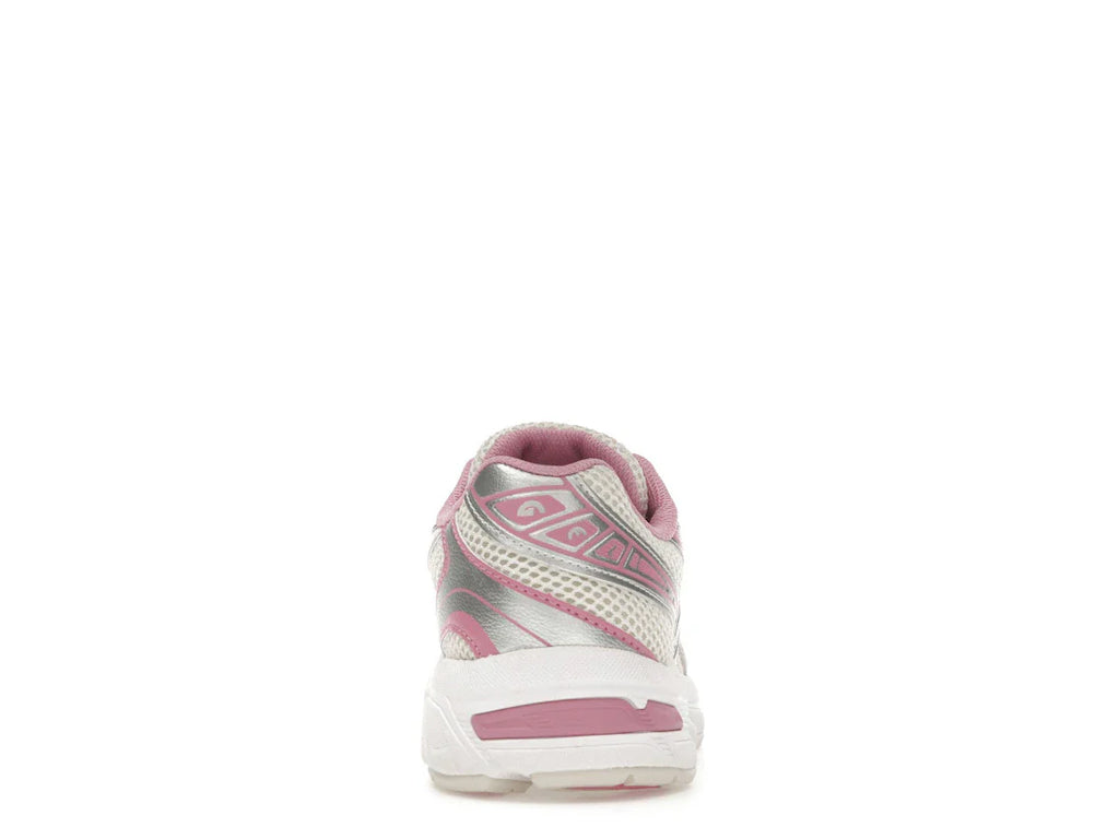 ASICS Gel-1130 Cream Sweet Pink (GS) %