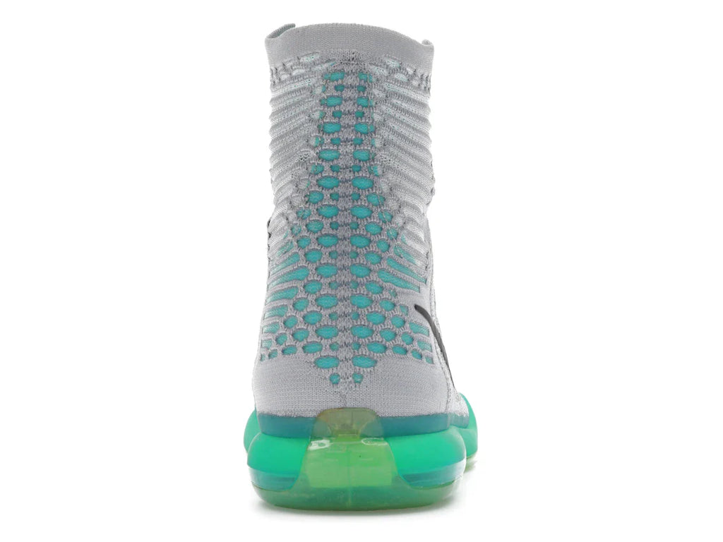 Nike Kobe 10 Elite Elite High Elevate