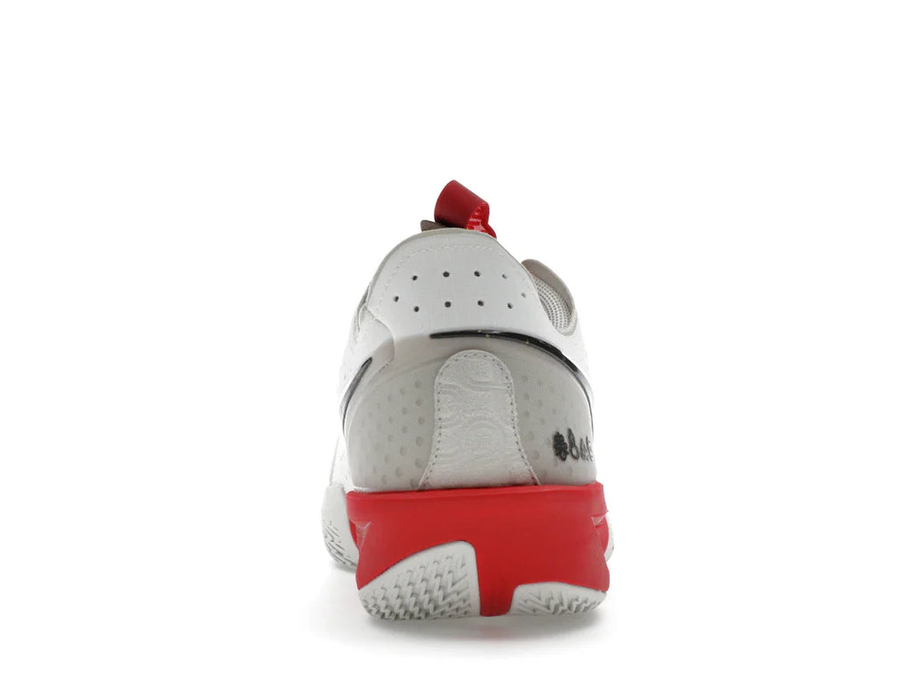 Nike Air Zoom GT Cut 3 Jahr der Schlange