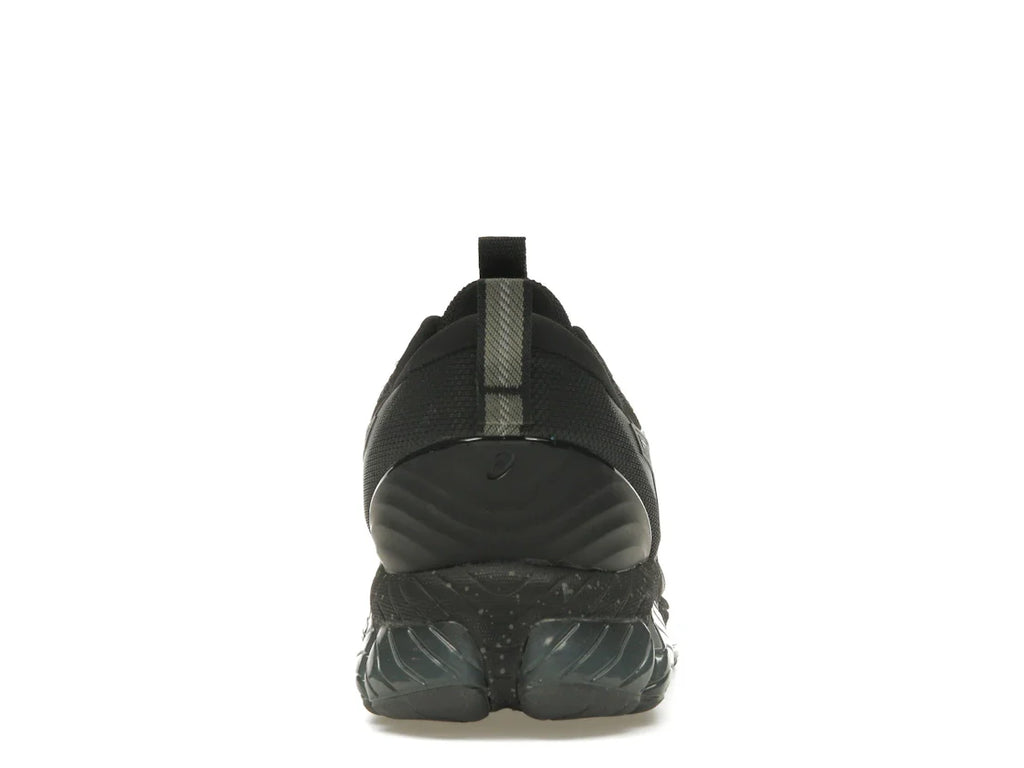 ASICS Gel-Quantum 360 VIII Utility Black Truffle Gray
