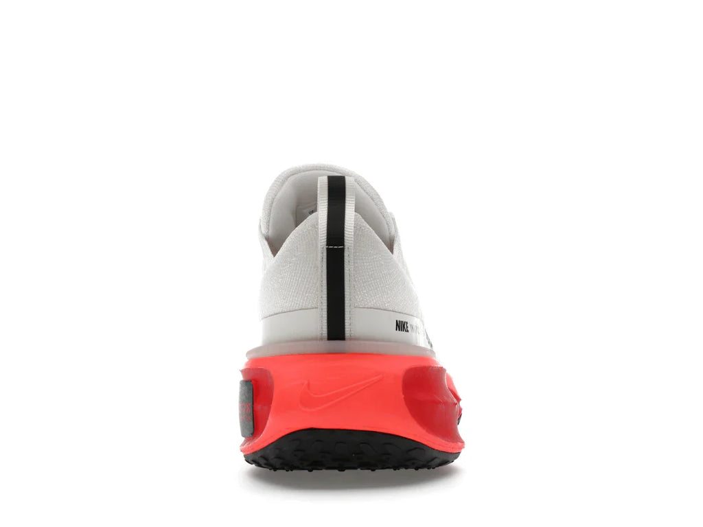 Nike ZoomX Invincible Run 3 Phantom Bright Crimson