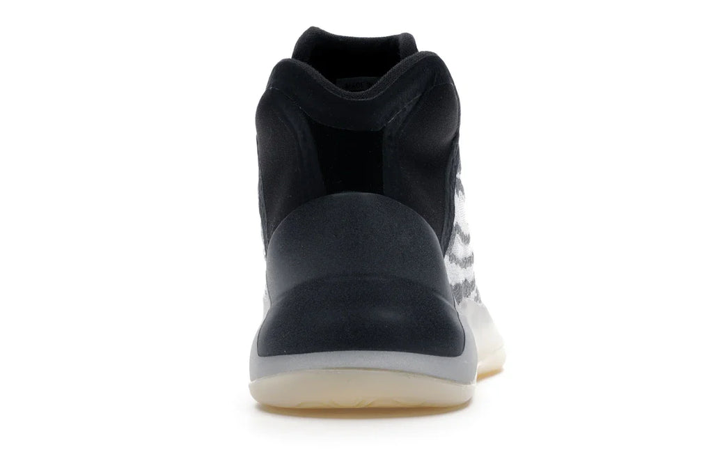 adidas Yeezy QNTM Lifestyle-Modell (Kinder)