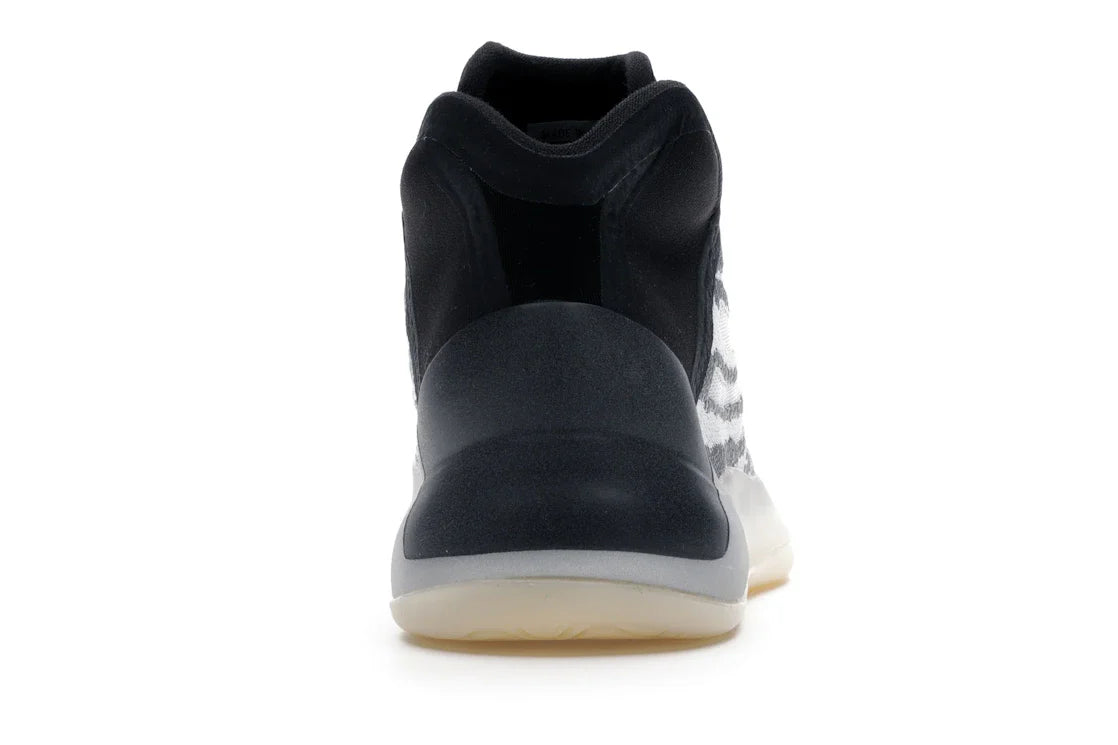 adidas Yeezy QNTM Lifestyle-Modell (Kinder)