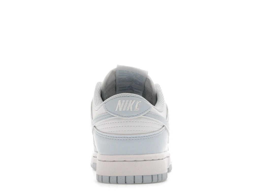 Nike Dunk Low Next Nature Weiß Blau (Damen)