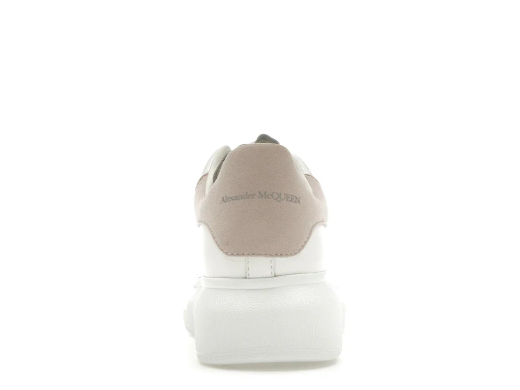 Alexander McQueen Oversized Patchouli (Damen)