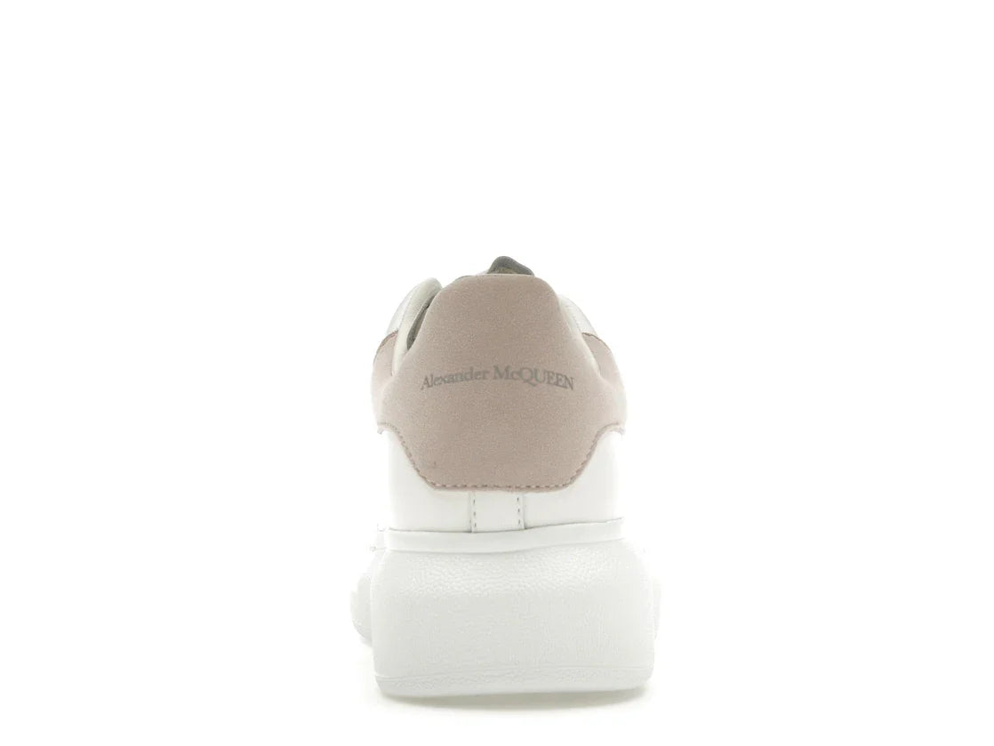 Alexander McQueen Oversized Patchouli (Damen)