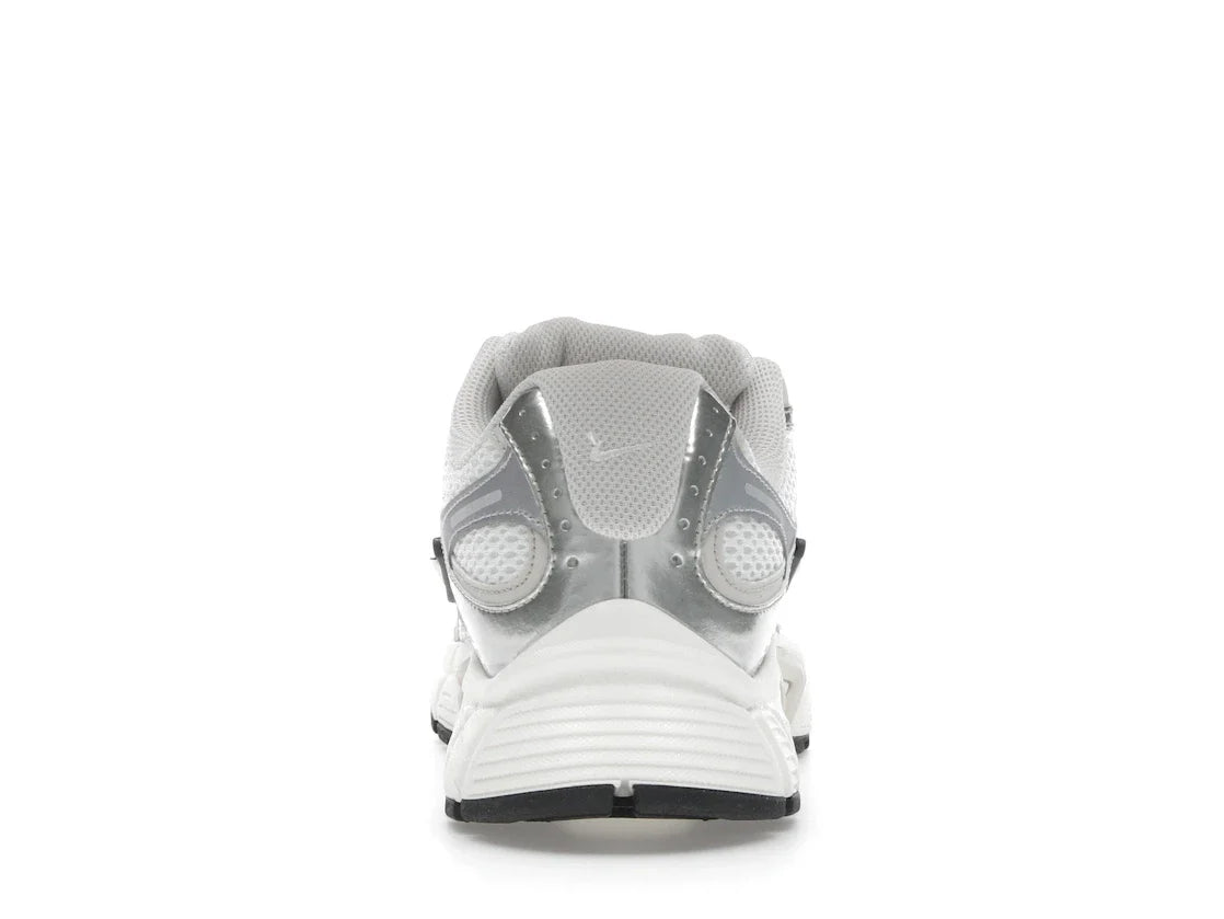 Nike V5 RNR Sail Light Orewood Brown (Damen)