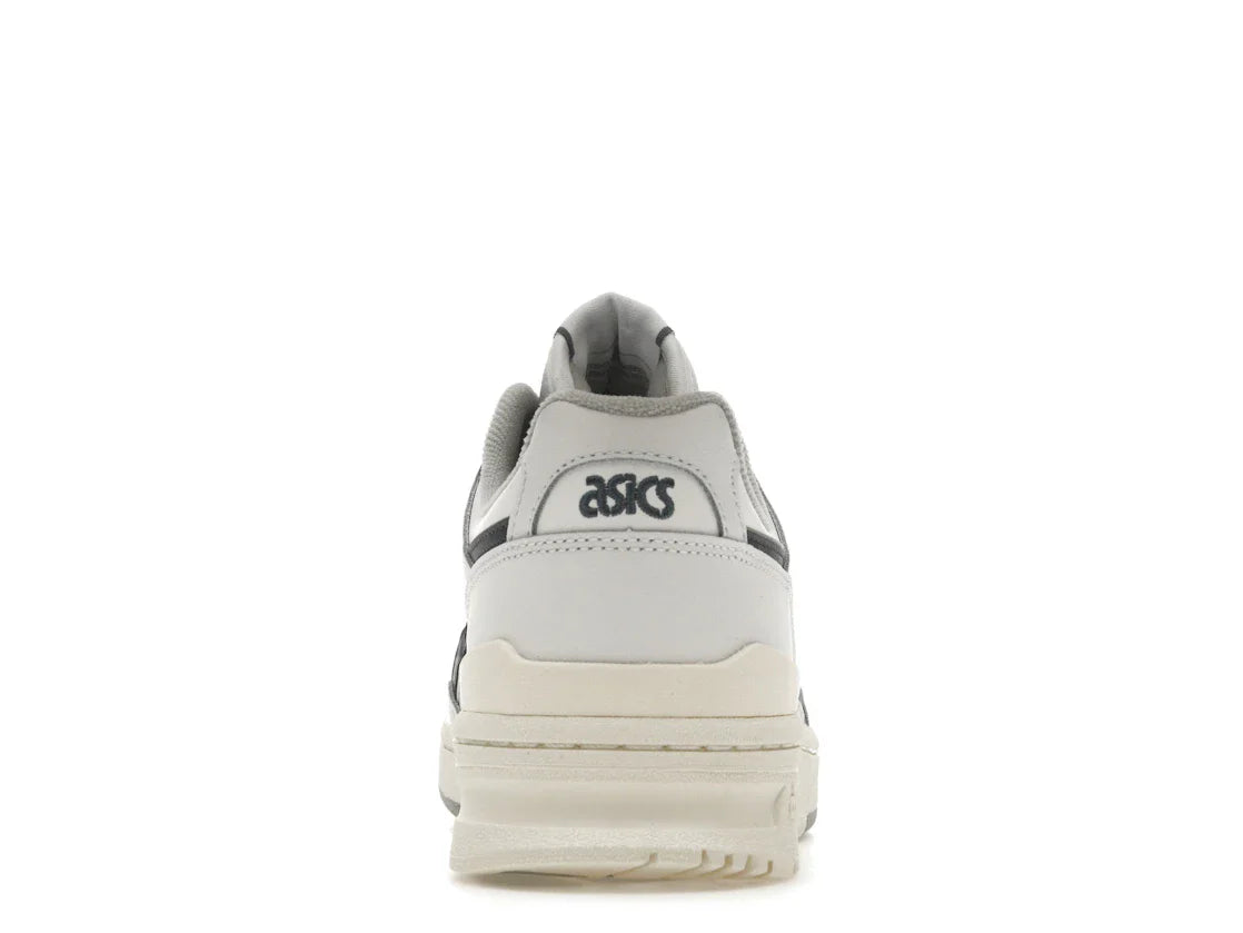 ASICS EX89 White Grand Shark