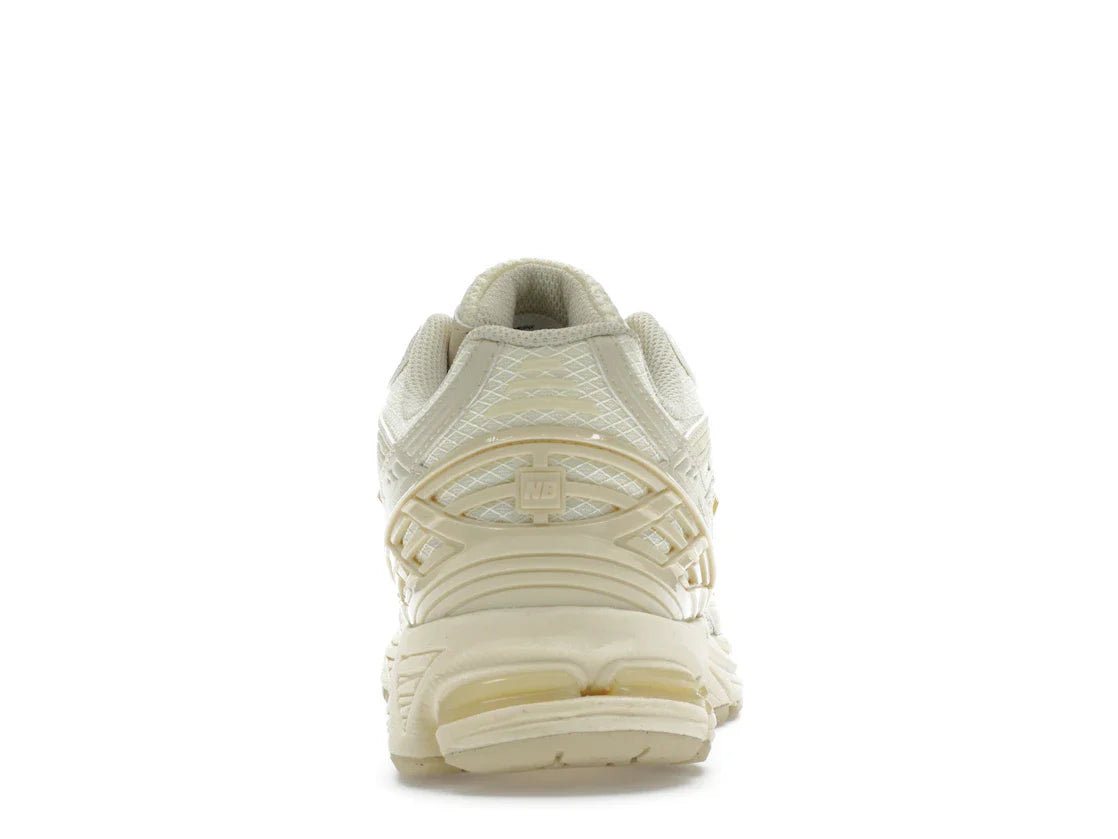 New Balance 1906U Buttergelb