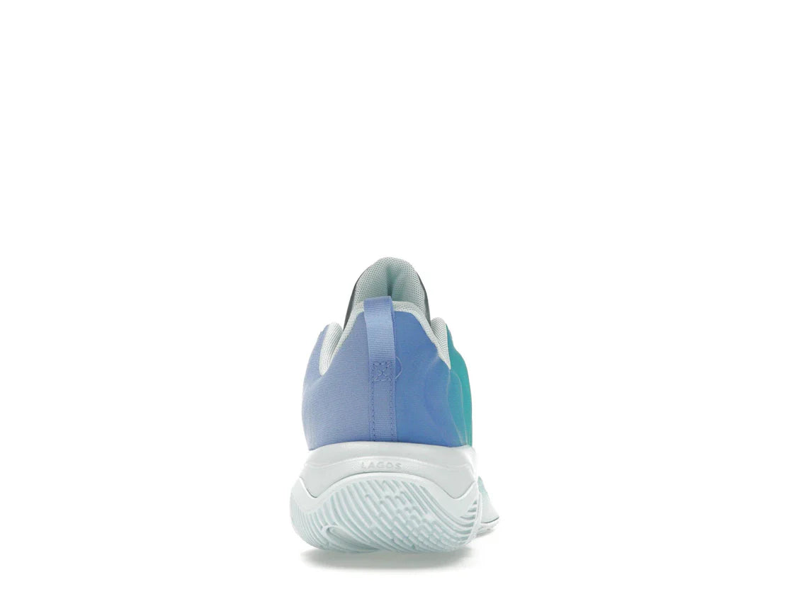 Nike Giannis Immortality 4 Christmas (GS)