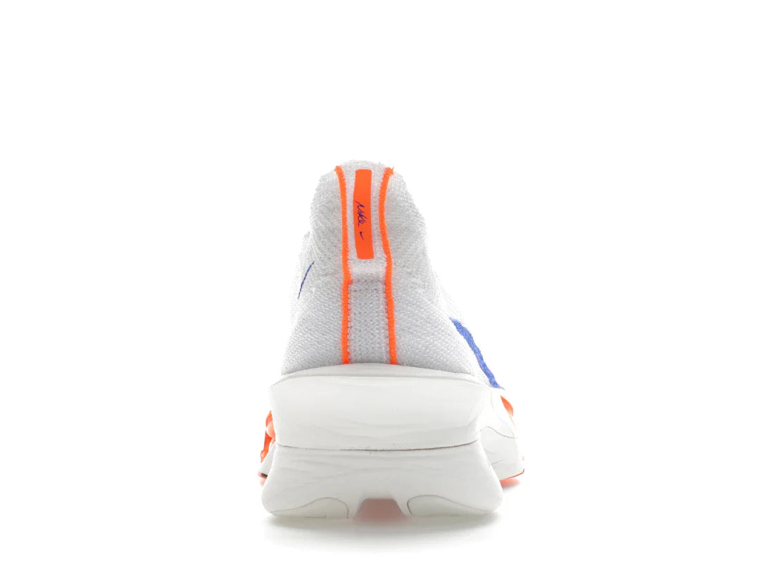 Nike Air Zoom Alphafly Next% 3 FP Blueprint Pack (Damen)