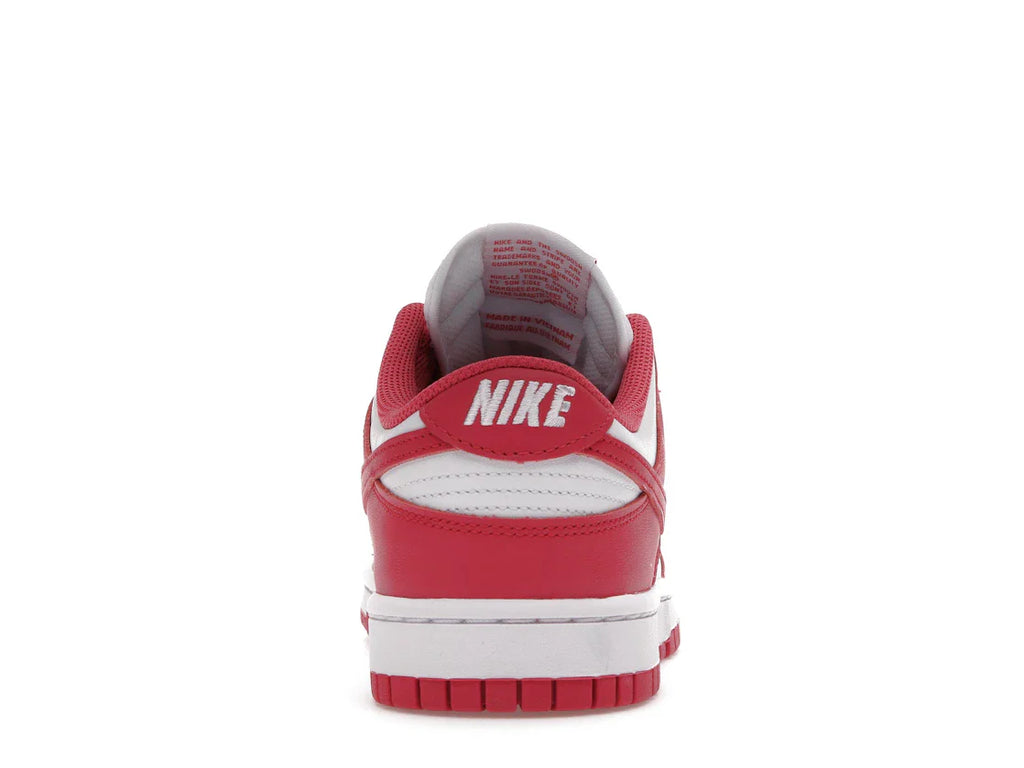 Nike Dunk Low Archeo Pink (Damen)