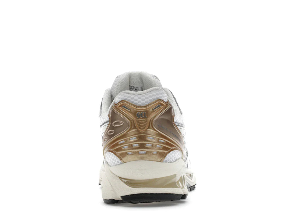 ASICS GEL-Kayano 14 olympische Medaillen