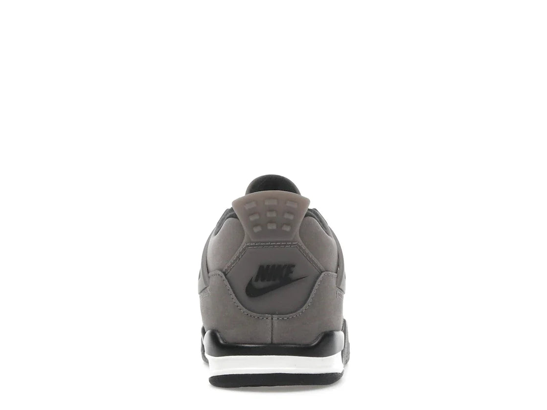 Jordan 4 Retro Cave Stone (TD)