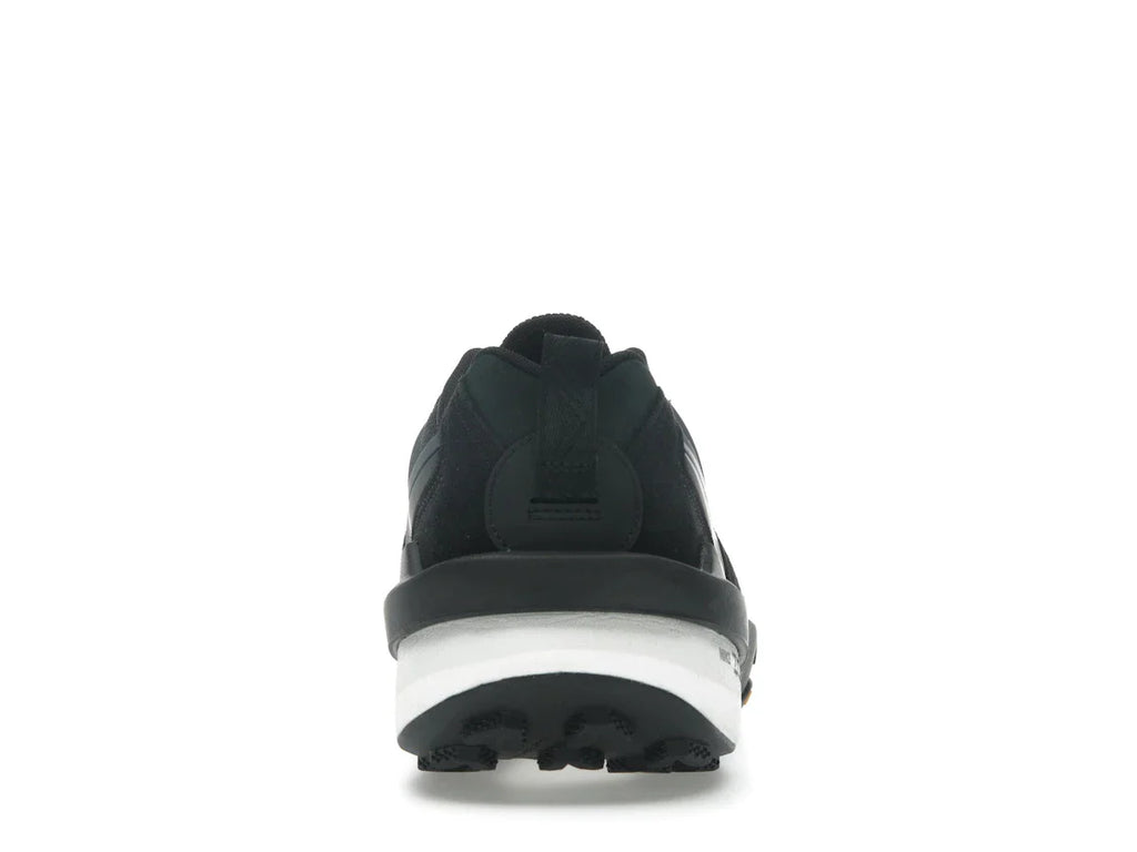 Nike Zegamadome SP sacai Schwarz