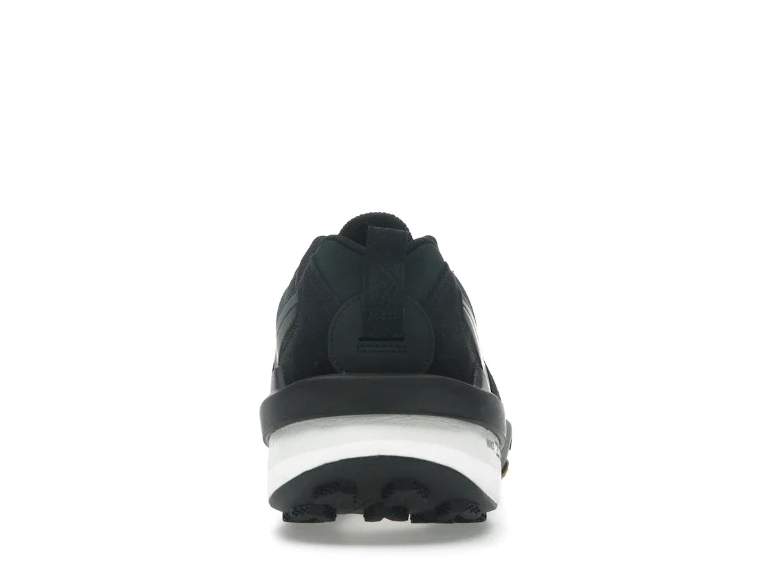 Nike Zegamadome SP sacai Schwarz