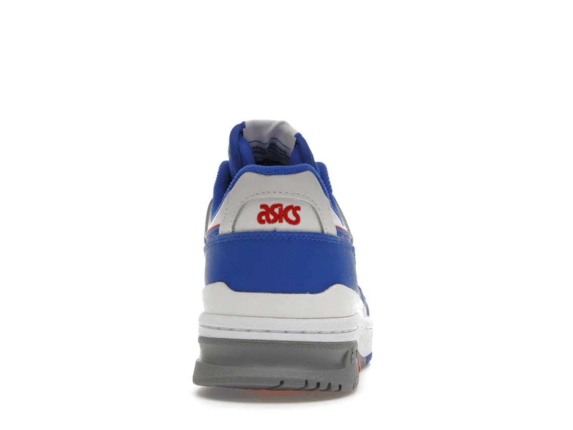ASICS EX89 New York Knicks