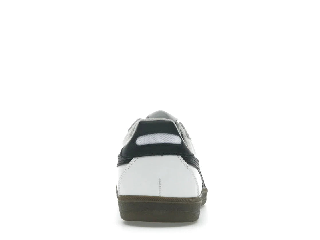 Onitsuka Tiger Tokuten Weiß Schwarz