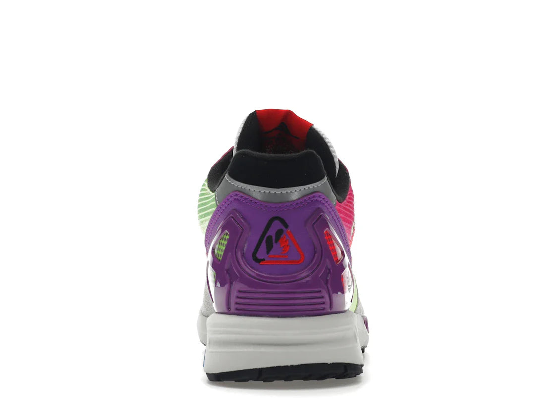 adidas ZX 8500 Overkill Graffiti