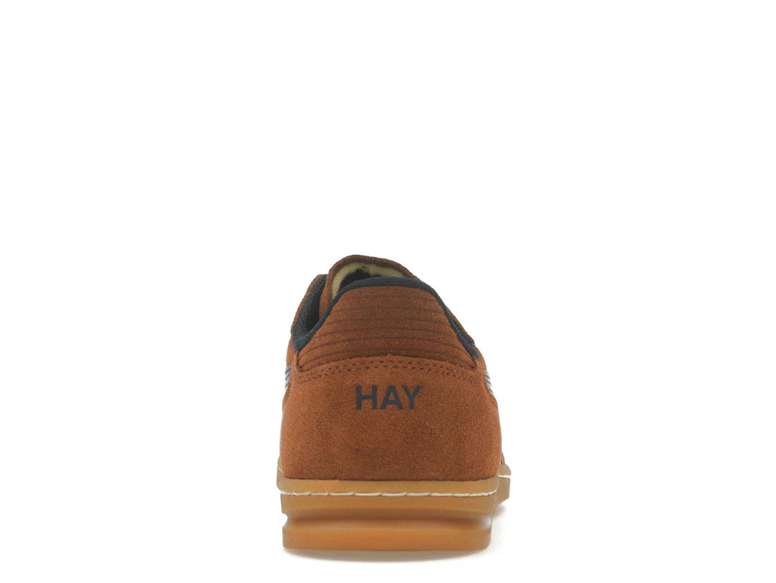 ASICS Skyhand OG HAY Schildkrötenschale