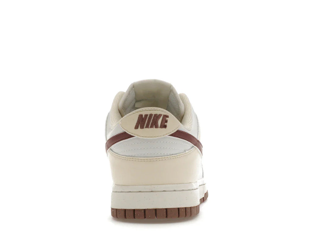 Nike Dunk Low Next Nature Coconut Mauve (Damen)